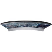 Samsung HW-J6001R/ZN Curved Sound Bar