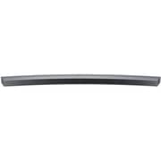 Samsung HW-J6001R/ZN Curved Sound Bar