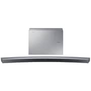 Samsung HW-J6001R/ZN Curved Sound Bar