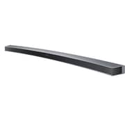 Samsung HW-J6001R/ZN Curved Sound Bar