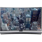 Samsung HW-J6001R/ZN Curved Sound Bar