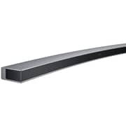 Samsung HW-J6001R/ZN Curved Sound Bar