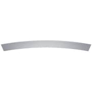 Samsung HW-J6001R/ZN Curved Sound Bar