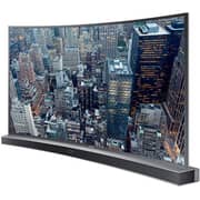 Samsung HW-J6001R/ZN Curved Sound Bar
