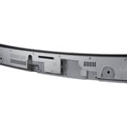 Samsung HW-J6001R/ZN Curved Sound Bar