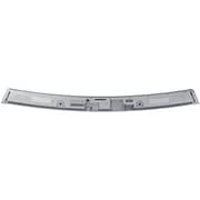 Samsung HW-J6001R/ZN Curved Sound Bar