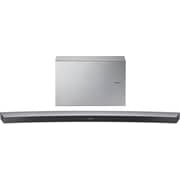 Samsung HWJ7501 Wireless Curved Soundbar