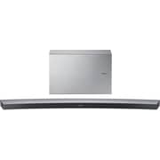 Samsung HWJ7501 Wireless Curved Soundbar