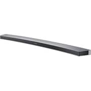 Samsung HWJ7501 Wireless Curved Soundbar