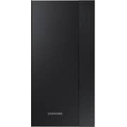 سامسونج مسرح منزلي