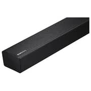 سامسونج مسرح منزلي