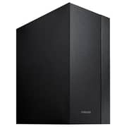 سامسونج مسرح منزلي