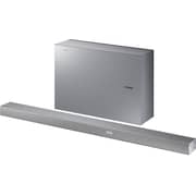 Samsung HW-K551 Wireless Soundbar Speaker