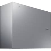 Samsung HW-K551 Wireless Soundbar Speaker
