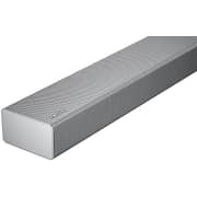 Samsung HW-K551 Wireless Soundbar Speaker