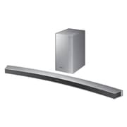 Samsung HW-M4501ZN Wireless Curved Soundbar