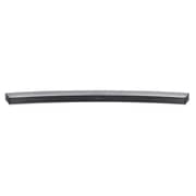 Samsung HW-M4501ZN Wireless Curved Soundbar