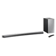 Samsung HW-M4501ZN Wireless Curved Soundbar