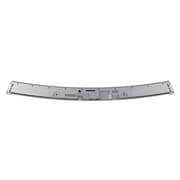 Samsung HW-M4501ZN Wireless Curved Soundbar