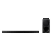 Samsung HW-M550ZN Sound Bar