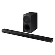 Samsung HW-M550ZN Sound Bar
