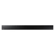 Samsung HW-M550ZN Sound Bar
