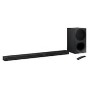 Samsung HW-M550ZN Sound Bar