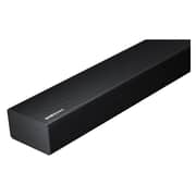 Samsung HW-M550ZN Sound Bar