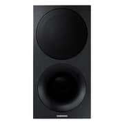 Samsung HW-M550ZN Sound Bar