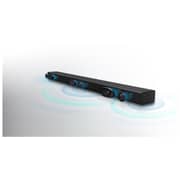 Samsung HW-M550ZN Sound Bar