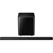 Samsung HWH550 Wireless Audio Sound Bar 2.1CH