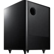 Samsung HWH550 Wireless Audio Sound Bar 2.1CH