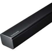 Samsung HWH550 Wireless Audio Sound Bar 2.1CH