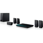 Sony BDVE3100 3D Bluray Home Theater System