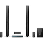 Sony BDVE4100 3D Bluray Tall Boy Home Theatre System
