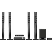 Sony BDVN9200W Tall Boy Home Theatre System