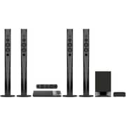 Sony BDVN9200WL Tall Boy Home Theatre System