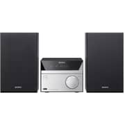 Sony CMTSBT20 Hi Fi Blutooth System
