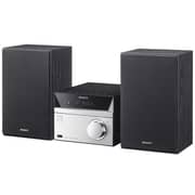 Sony CMTSBT20 Hi Fi Blutooth System
