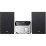 Sony CMTSBT20 Hi Fi Blutooth System