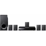 Sony 5.1ch Mini Home Theater System DAVTZ140