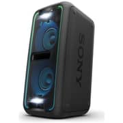 Sony GTKXB7107 Mini HIFI System