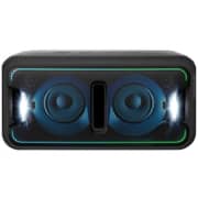 Sony GTKXB7107 Mini HIFI System
