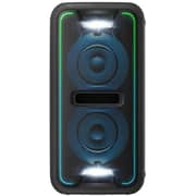 Sony GTKXB7107 Mini HIFI System