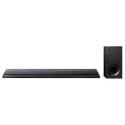 Sony HTCT390 Sound Bar With Bluetooth