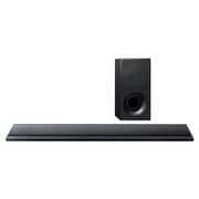 Sony HTCT390 Sound Bar With Bluetooth
