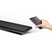 Sony HTCT390 Sound Bar With Bluetooth