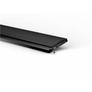 Sony HTCT390 Sound Bar With Bluetooth