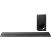 Sony HTCT390 Sound Bar With Bluetooth