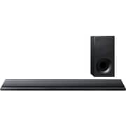 Sony HTCT390 Sound Bar With Bluetooth